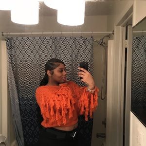 Meet your Posher, Jasmine